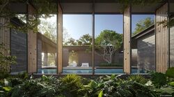 Orchard Boulevard (D10), Condominium #452621821